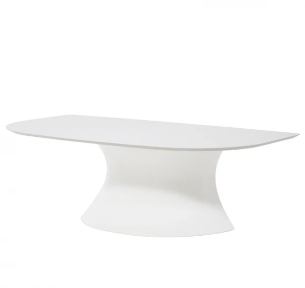 Стол OL0012 401 301. Фото 1