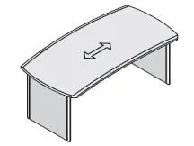 Стол 177882. Фото 1