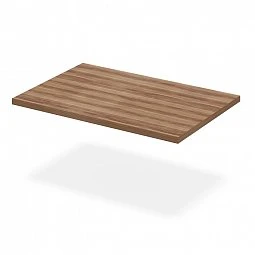 Столешница ПК-СЕ-ССМ120Х80/38. Фото 1