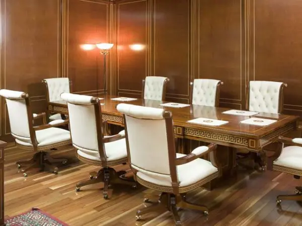 Столы Art&Luxe. Фото 1