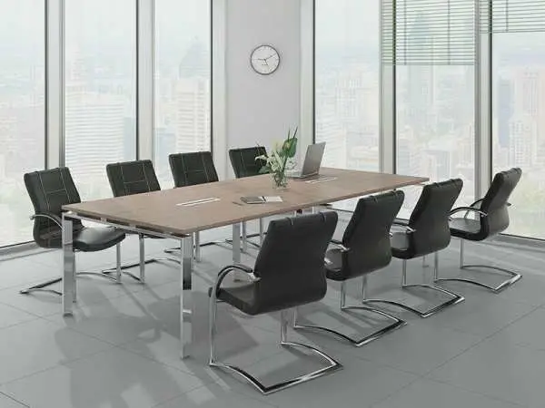 Стол для переговоров БЭНТ. Фото 1