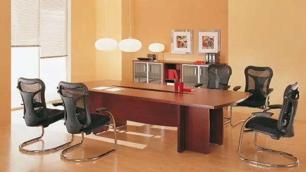 Столы Born. Фото 1