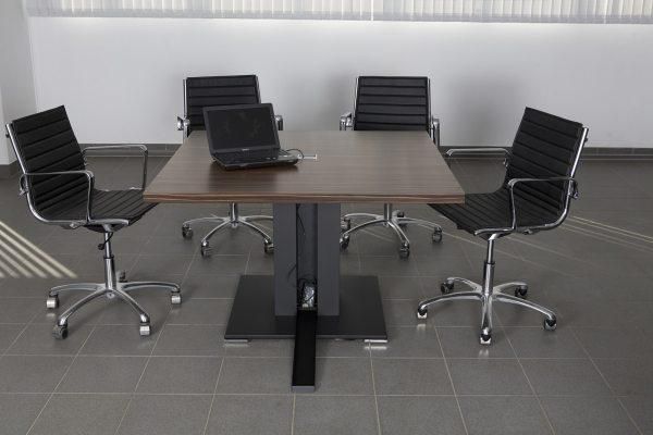 Стол для переговоров Ego. Фото 5