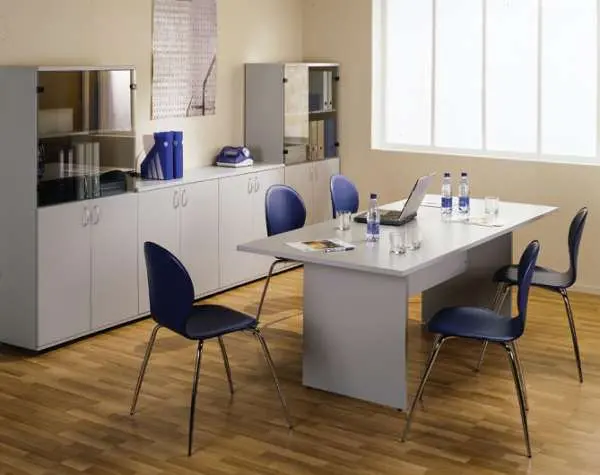 Столы Этюд. Фото 1