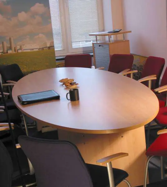 Столы KARSTULA. Фото 1