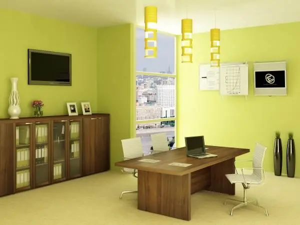 Столы Милан - Е. Фото 1