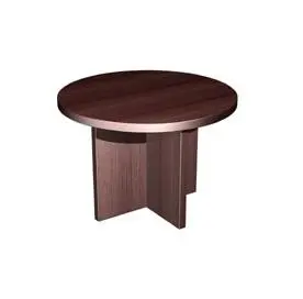 Стол для переговоров ПРЕМЬЕР. Фото 1