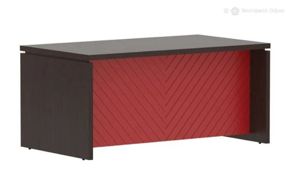 Столы руководителя  TLST 169H. Фото 1