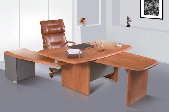 Столы Сенат - Е. Фото 2