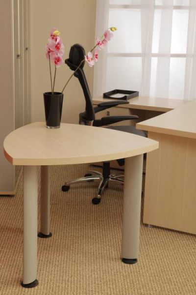 Стол для переговоров VASANTA. Фото 4