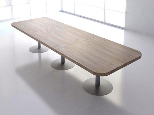 Столы Verso. Фото 2