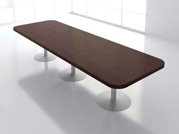 Столы Verso. Фото 3