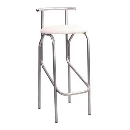 Стул Jola Chrome. Фото 1