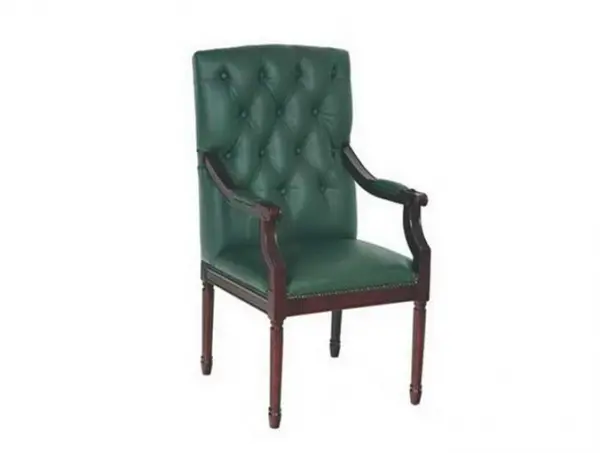 Стул Ланфранко. Фото 1