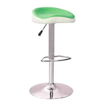 Стул Presto gtsCh11. Фото 1