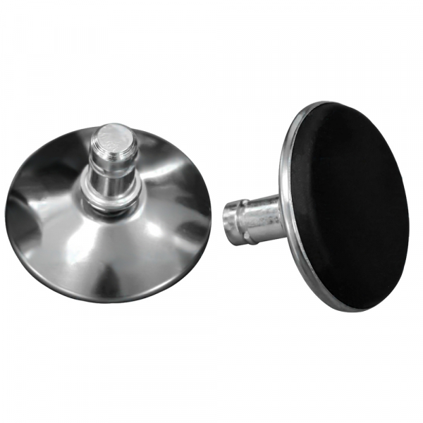 Табурет лабораторный HC-8004. Фото 2