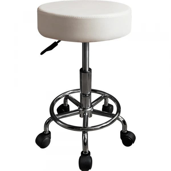 Табурет лабораторный HC-8004. Фото 1