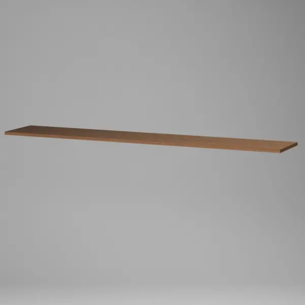 Топ 2589. Фото 1