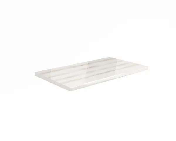 Топ КН-5.0 лак. Фото 1