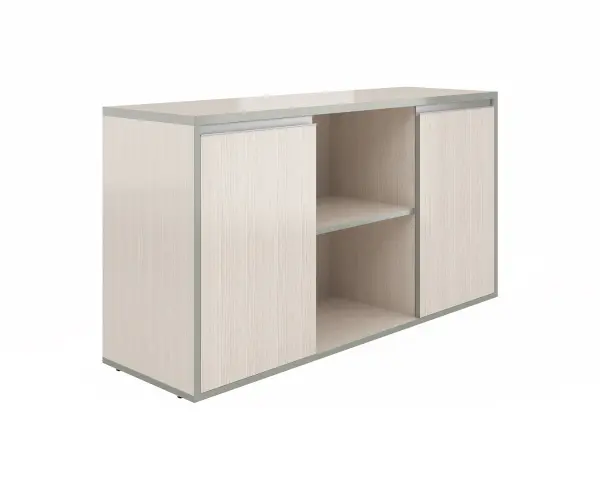 Тумба объединяющая V - 3.7. Фото 1