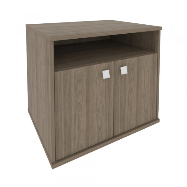 Тумба под оргтехнику Л.ТМ-1. Фото 1