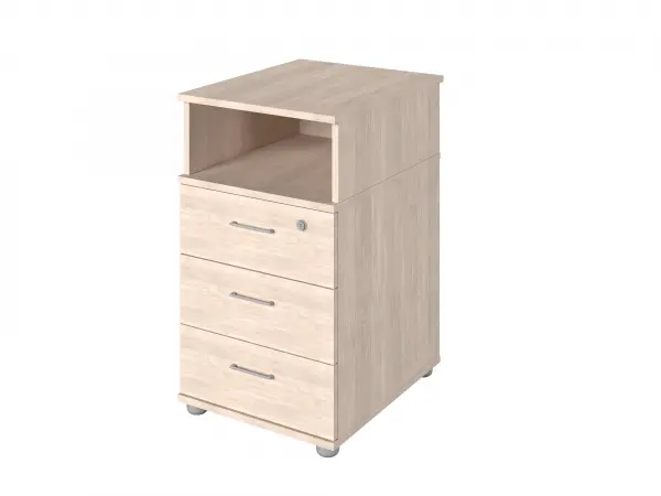 Тумба приставная P-232 Р-232. Фото 1