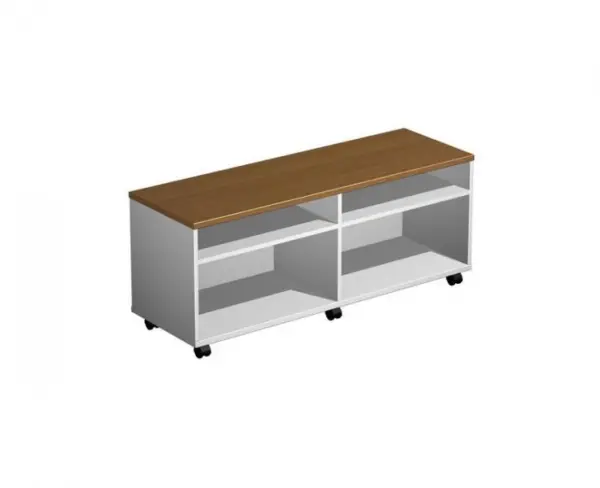 Тумба сервисная КВ 221 БВ. Фото 1