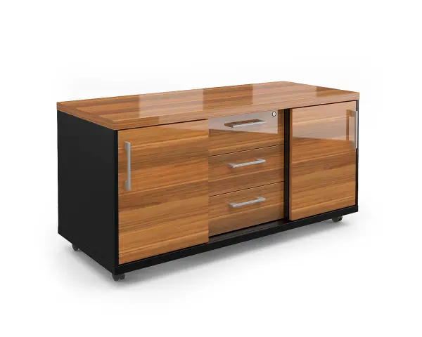 Тумба сервисная Вр-3.1. Фото 1