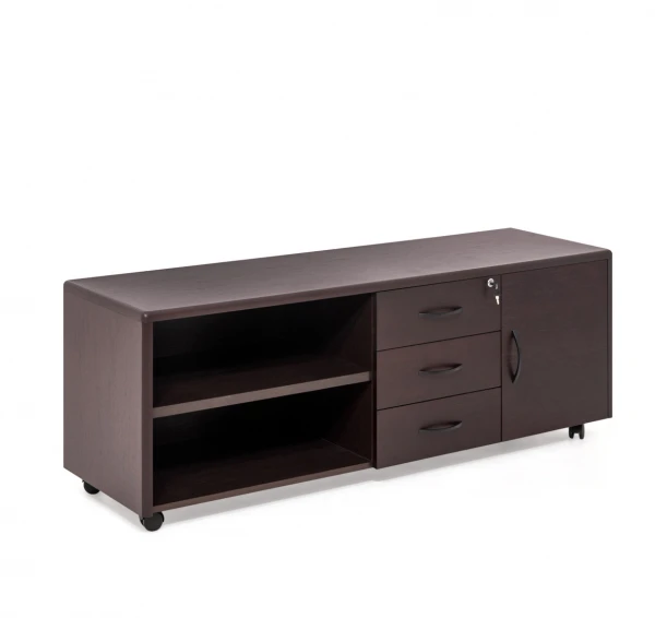 Тумба сервисная 102 502 PL. Фото 1