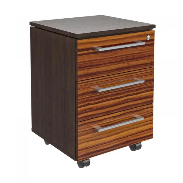 Тумба MMC-3D. Фото 1