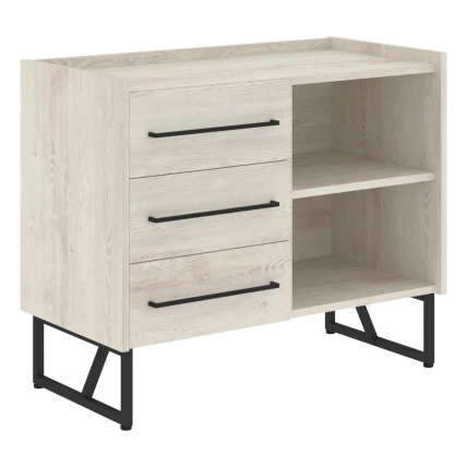 Тумба LSC-3D. Фото 1