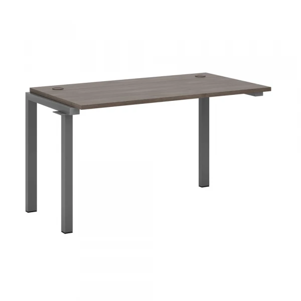 Удлинитель одна столешница NLN36312534. Фото 1