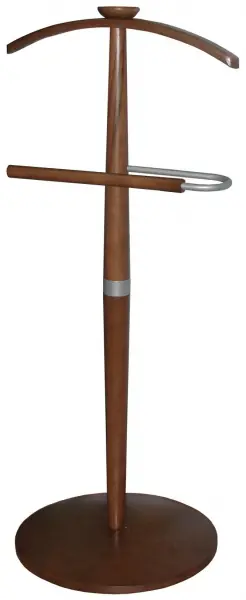 Вешалка Галант 348. Фото 1