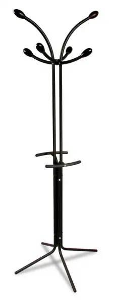 Вешалка Галилео 154. Фото 1