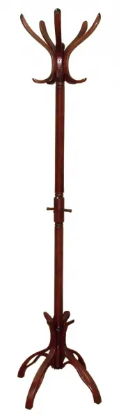 Вешалка В-12Н. Фото 1