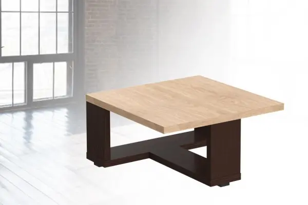 Журнальный стол СТ 884. Фото 1