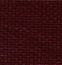 бордовый 10-361