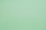 madras menty.
