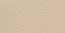 светло-бежевый