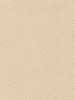 бежевый-soft natural beige