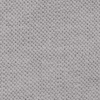bravo grey