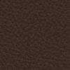 chocolate - consul