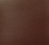 коричневый к 172