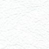 perlato white - consul
