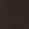 po06