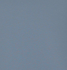 серо-голубой
