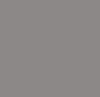 серый камень (stone grey)
