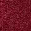 tb30