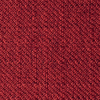 tl50