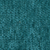 ts73